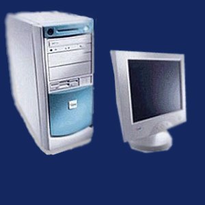 large product photo